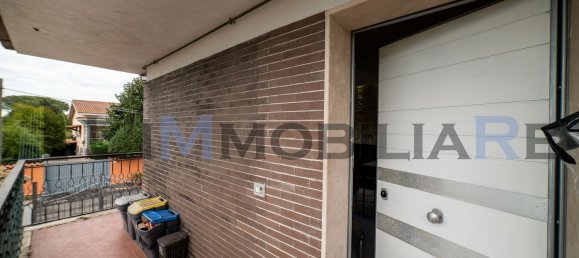 2 rooms Apartment in Rome, Italy No. 115440 5