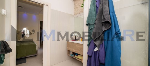 2 rooms Apartment in Rome, Italy No. 115440 24