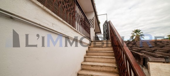 2 rooms Apartment in Rome, Italy No. 115440 4