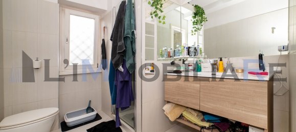 2 rooms Apartment in Rome, Italy No. 115440 22