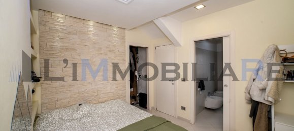 2 rooms Apartment in Rome, Italy No. 115440 15