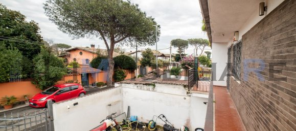 2 rooms Apartment in Rome, Italy No. 115440 31