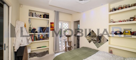 2 rooms Apartment in Rome, Italy No. 115440 18
