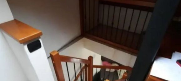 3 rooms Apartment in Lavena Ponte Tresa, Italy No. 1654 7