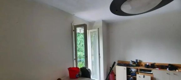3 rooms Apartment in Lavena Ponte Tresa, Italy No. 1654 6