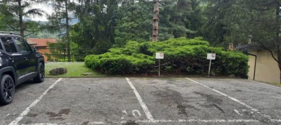 3 rooms Apartment in Lavena Ponte Tresa, Italy No. 1654 10