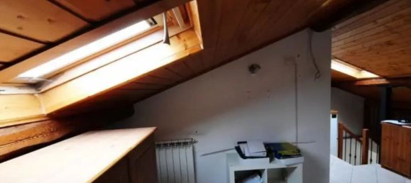 3 rooms Apartment in Lavena Ponte Tresa, Italy No. 1654 13