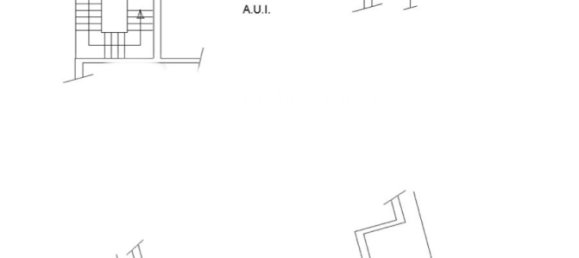 3 rooms Apartment in Lavena Ponte Tresa, Italy No. 1654 11