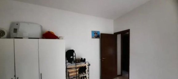 3 rooms Apartment in Lavena Ponte Tresa, Italy No. 1654 12