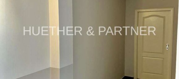 Квартира с 3 спальнями в Саарбрюккен, Германия № 11701 10