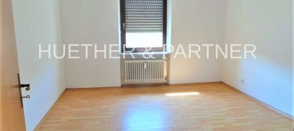 Квартира с 3 спальнями в Саарбрюккен, Германия № 11701 9