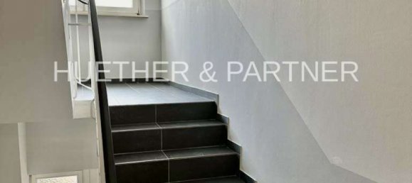 Квартира с 3 спальнями в Саарбрюккен, Германия № 11701 8