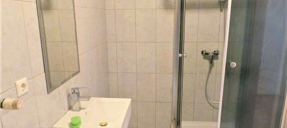 Квартира с 3 спальнями в Саарбрюккен, Германия № 11701 18