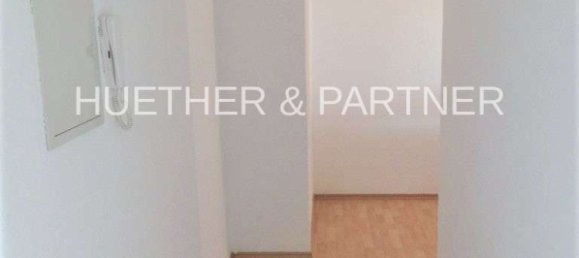 Квартира с 3 спальнями в Саарбрюккен, Германия № 11701 3