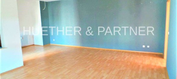 Квартира с 3 спальнями в Саарбрюккен, Германия № 11701 5