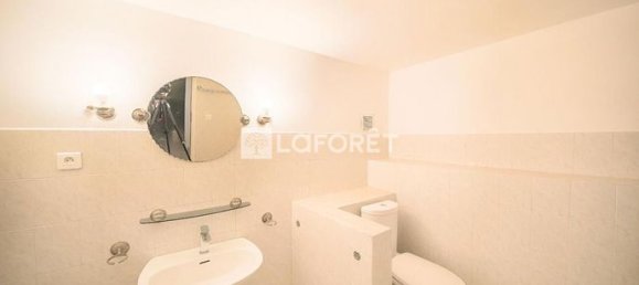 5 Schlafzimmer Villa in Propriano, France, Nr. 302901 9