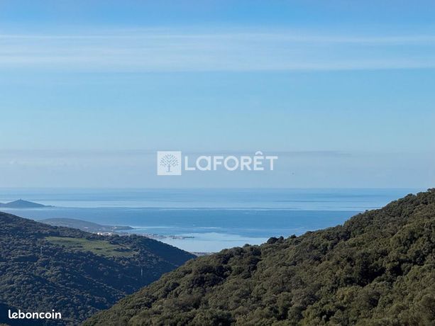 5 Schlafzimmer Villa in Propriano, France, Nr. 302901