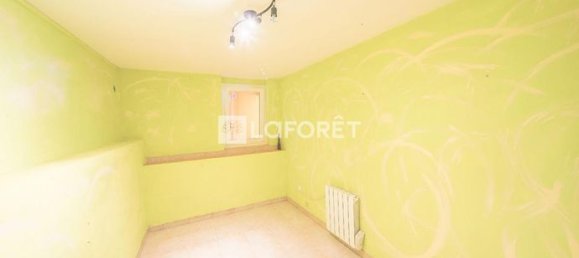 5 Schlafzimmer Villa in Propriano, France, Nr. 302901 10
