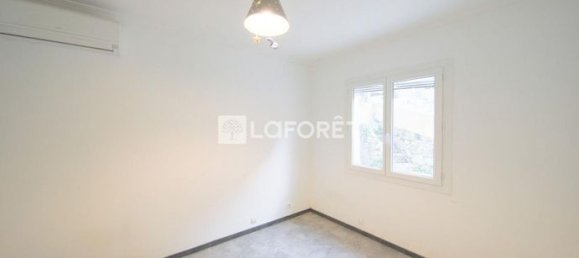 5 Schlafzimmer Villa in Propriano, France, Nr. 302901 6