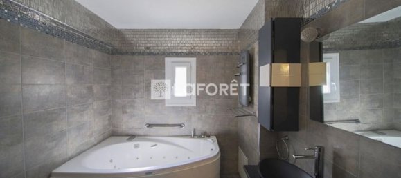 5 Schlafzimmer Villa in Propriano, France, Nr. 302901 5