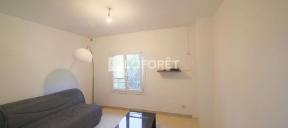 5 Schlafzimmer Villa in Propriano, France, Nr. 302901 8