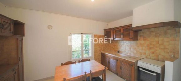 5 Schlafzimmer Villa in Propriano, France, Nr. 302901 7