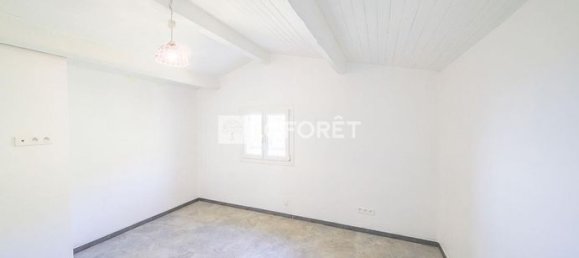 5 Schlafzimmer Villa in Propriano, France, Nr. 302901 2