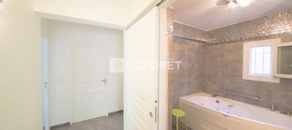 5 Schlafzimmer Villa in Propriano, France, Nr. 302901 4