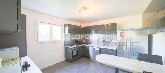 5 Schlafzimmer Villa in Propriano, France, Nr. 302901 3