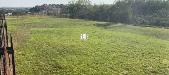 11-Zimmer Villa in Rome, Italy, Nr. 34567 19