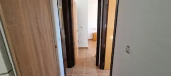2 Schlafzimmer Wohnung in Aguilas, Spain, Nr. 172511 9