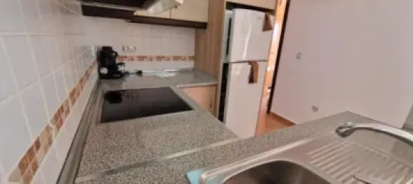 2 Schlafzimmer Wohnung in Aguilas, Spain, Nr. 172511 6