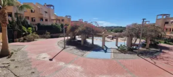 2 Schlafzimmer Wohnung in Aguilas, Spain, Nr. 172511 26