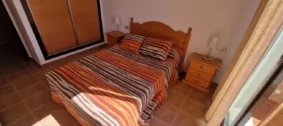 2 Schlafzimmer Wohnung in Aguilas, Spain, Nr. 172511 18