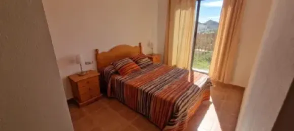 2 Schlafzimmer Wohnung in Aguilas, Spain, Nr. 172511 16