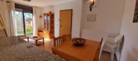 2 Schlafzimmer Wohnung in Aguilas, Spain, Nr. 172511 3