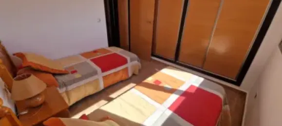 2 Schlafzimmer Wohnung in Aguilas, Spain, Nr. 172511 15