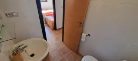 2 Schlafzimmer Wohnung in Aguilas, Spain, Nr. 172511 11