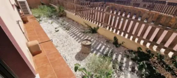 2 Schlafzimmer Wohnung in Aguilas, Spain, Nr. 172511 24