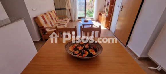 2 Schlafzimmer Wohnung in Aguilas, Spain, Nr. 172511 32