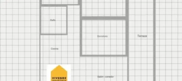 2 Schlafzimmer Wohnung in Aguilas, Spain, Nr. 172511 31