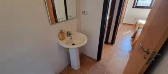 2 Schlafzimmer Wohnung in Aguilas, Spain, Nr. 172511 12