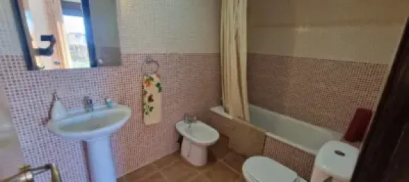 2 Schlafzimmer Wohnung in Aguilas, Spain, Nr. 172511 20