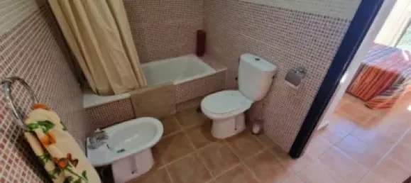 2 Schlafzimmer Wohnung in Aguilas, Spain, Nr. 172511 21