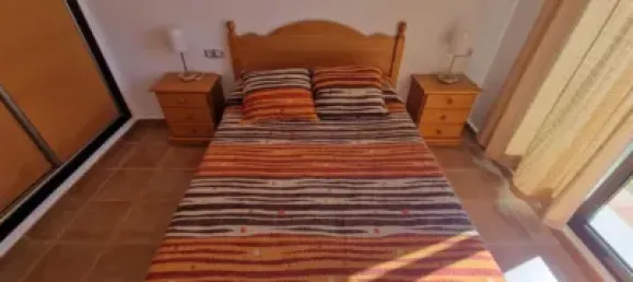 2 Schlafzimmer Wohnung in Aguilas, Spain, Nr. 172511 17