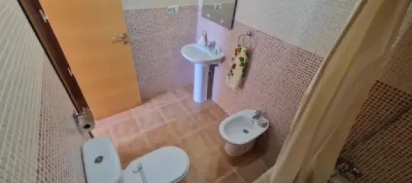 2 Schlafzimmer Wohnung in Aguilas, Spain, Nr. 172511 22