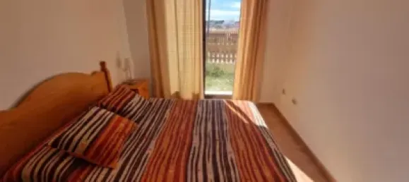 2 Schlafzimmer Wohnung in Aguilas, Spain, Nr. 172511 19