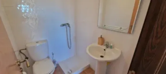 2 Schlafzimmer Wohnung in Aguilas, Spain, Nr. 172511 10