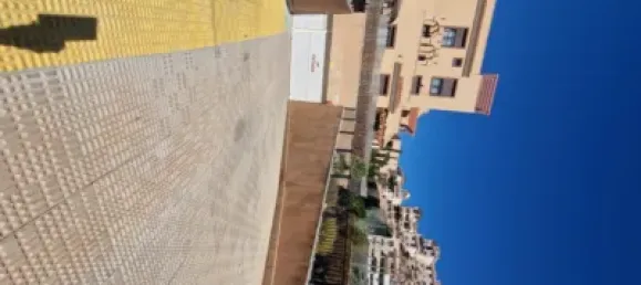 2 Schlafzimmer Wohnung in Aguilas, Spain, Nr. 172511 30