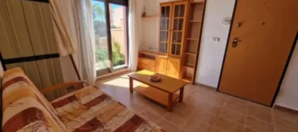 2 Schlafzimmer Wohnung in Aguilas, Spain, Nr. 172511 2